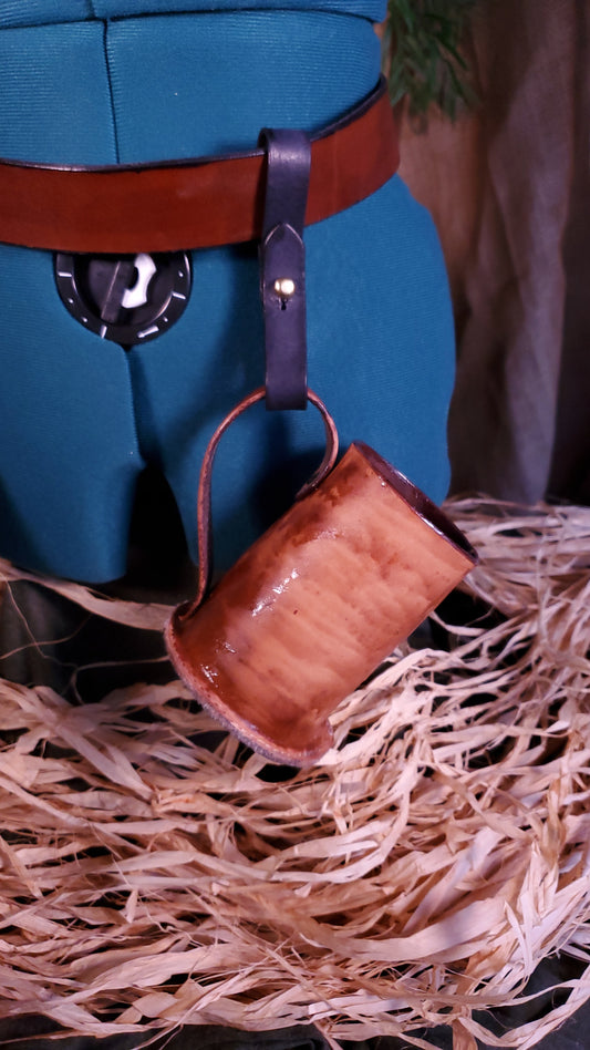 Mug holder