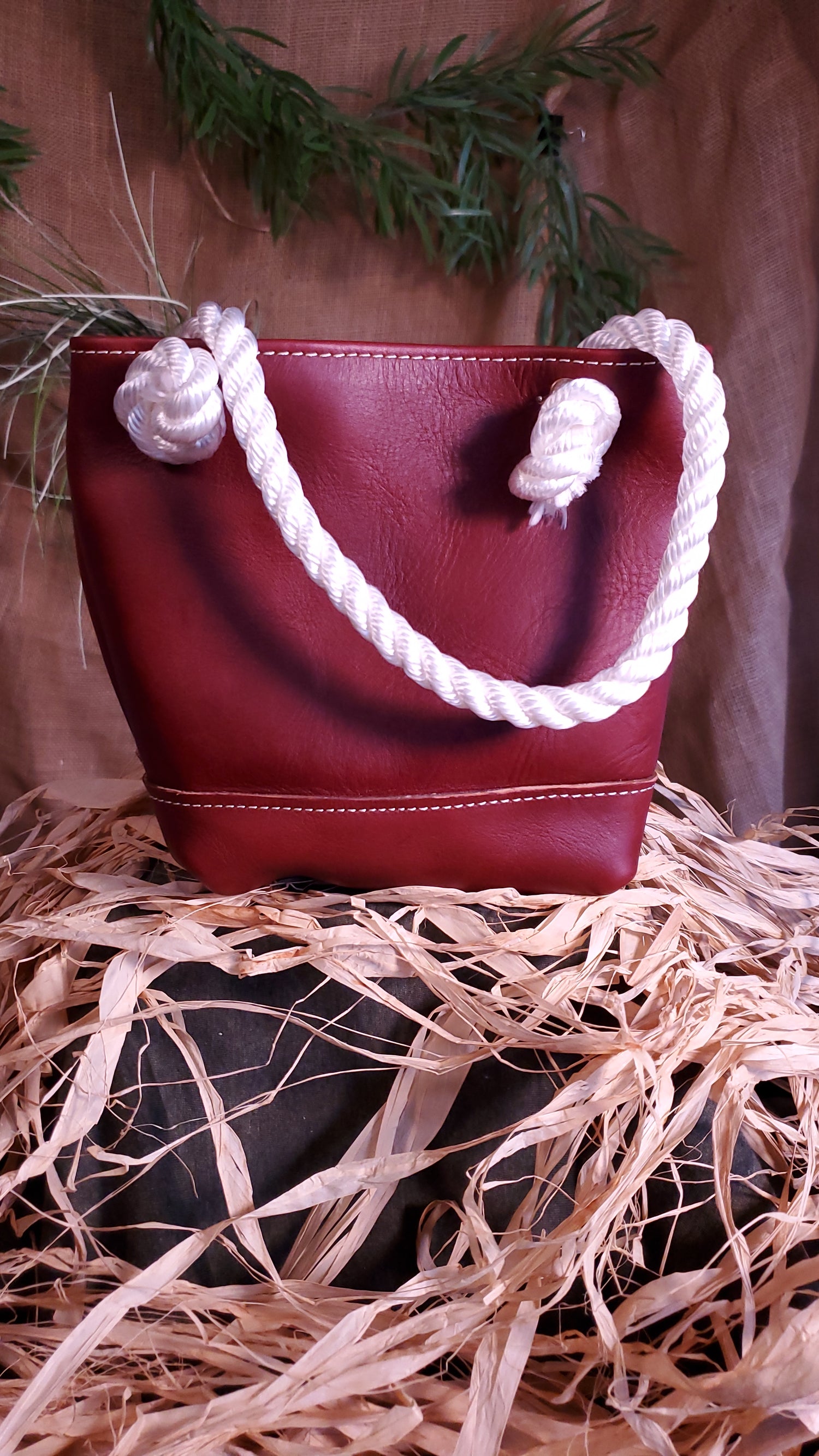 Women's Accessories
